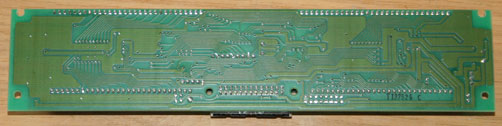 Picture: CU40026MCPB-S41A back side