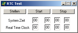 Bild: RTC Test