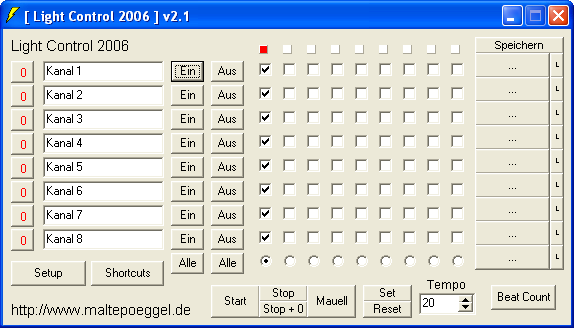 Bild: Software