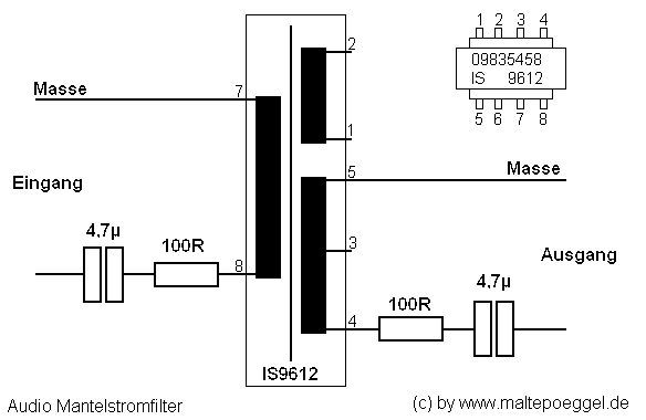 Picture: Circuit