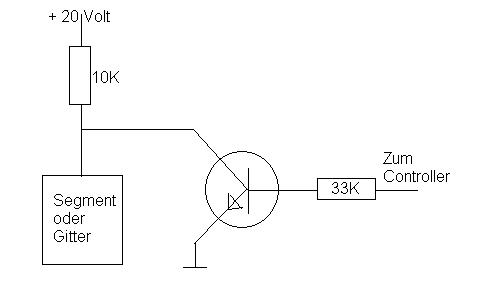 Picture: Schematic