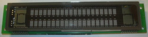 Picture: FC20X2JA front side